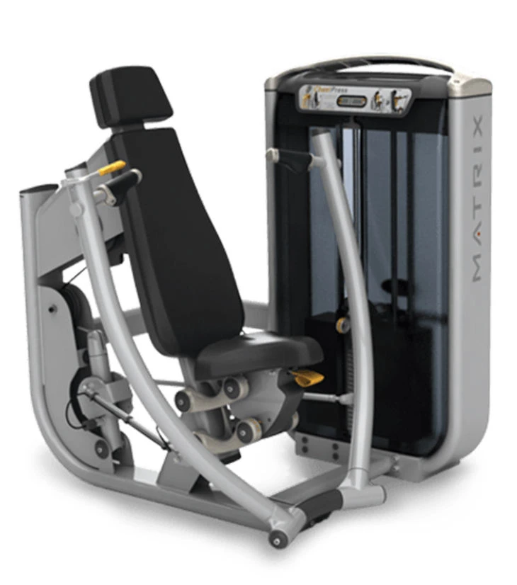 Hip Swing Leg Trainer high quality