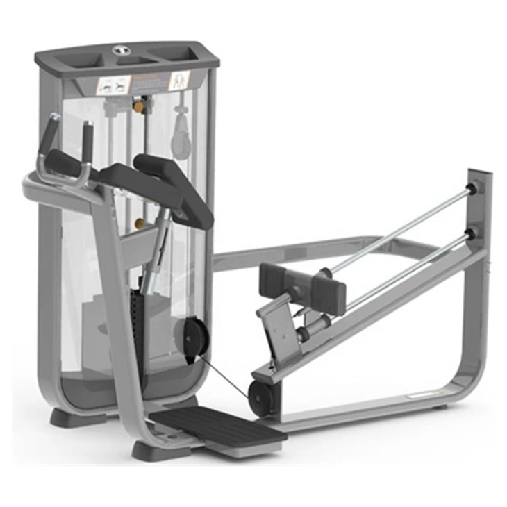 Hip Swing Leg Trainer suppliers
