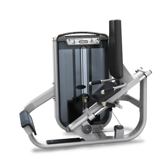 Hip Swing Leg Trainer factory